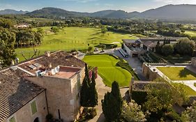 Pula Golf Resort